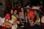 Chillout at Byblos Souk on a Saturday, Part 1 of 2
